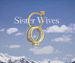 sister-wives-logo
